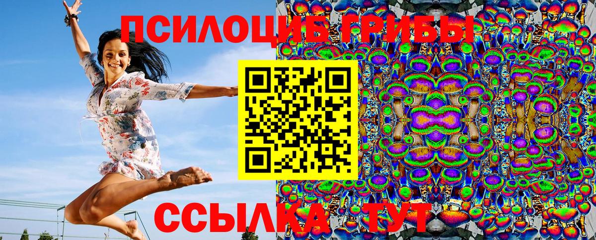 Галлюциногенные грибы Cubensis Южно-Сахалинск