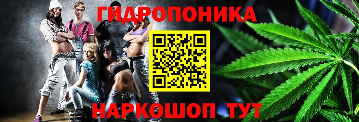 Бошки Шишки конопля  Бошки марихуана THC 21%  Южно-Сахалинск  Вход с VPN  МАРИХУАНА индика 